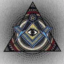 Imagine Dragons Illuminati